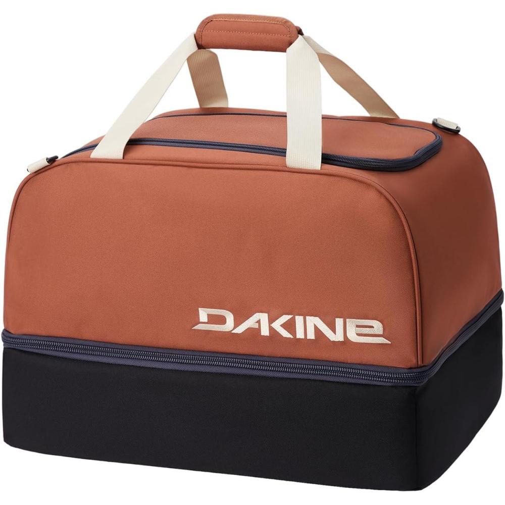 image:imageDakine Boot Locker 69L Boot BagSPICE