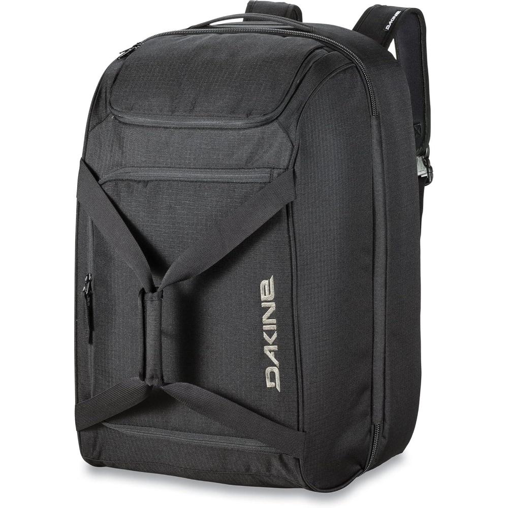 image:imageDakine Boot Locker DLX 70LBlackDK