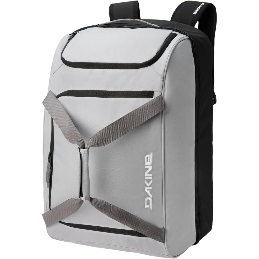 image:imageDakine Boot Locker DLX 70LGRIFFIN