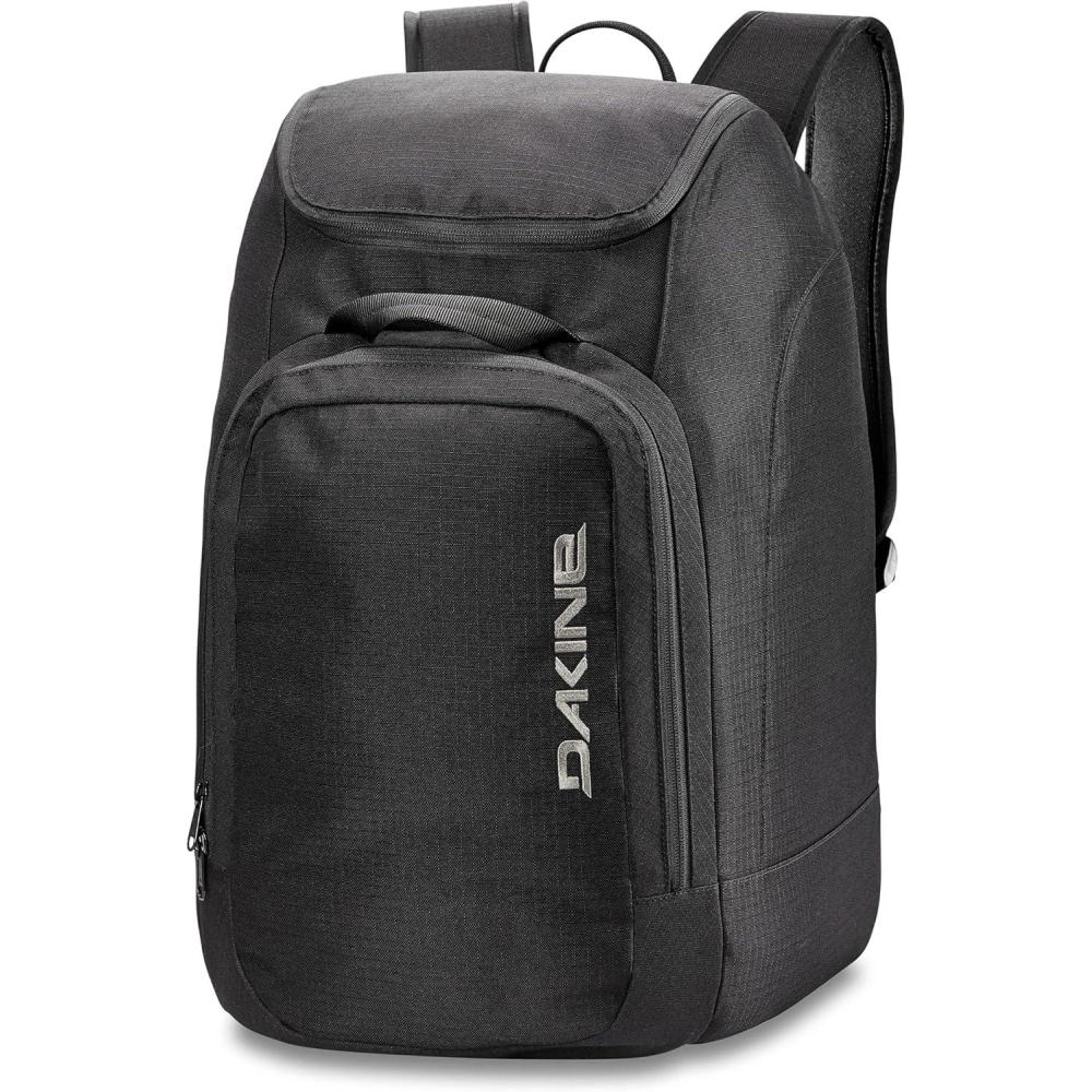 image:imageDakine Boot Pack 50lBlack