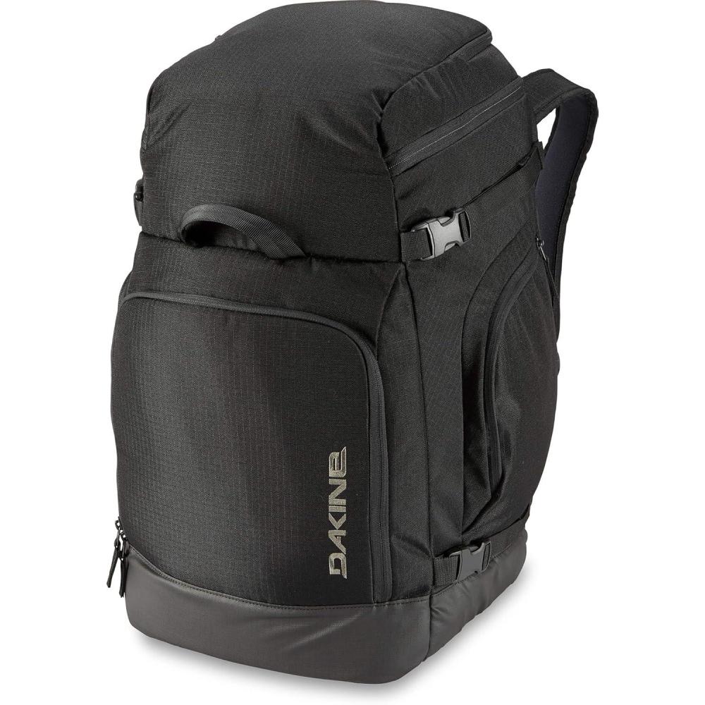 image:imageDakine Boot Pack DLX 75LBlackDK