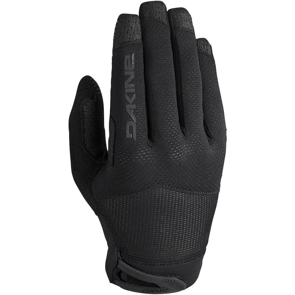 image:imageDakine Boundary GloveBlack