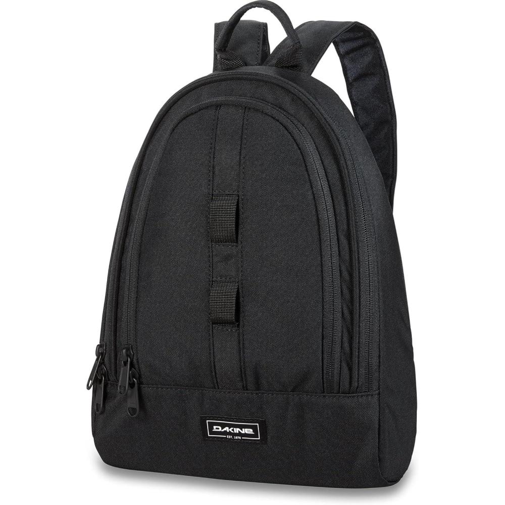 image:imageDakine Cosmo 65L  Petal MazeBlack
