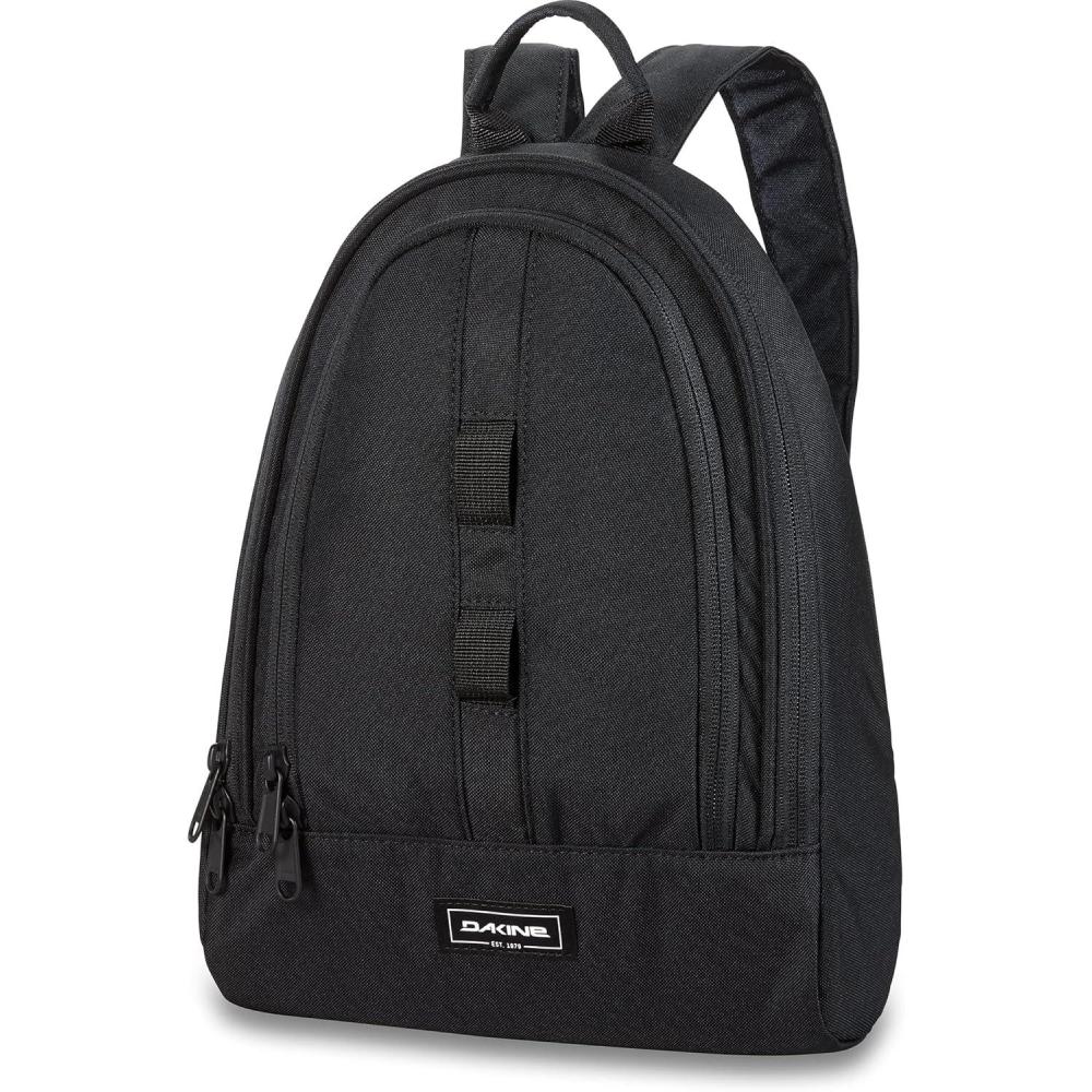 image:imageDakine Cosmo 65L  Petal MazeBlackdk