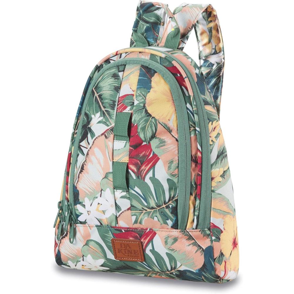 image:imageDakine Cosmo 65L  Petal MazeIsland Spring