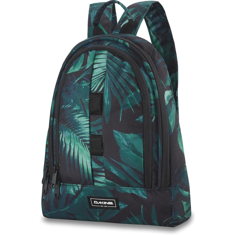 image:imageDakine Cosmo 65L  Petal MazeNight Tropical