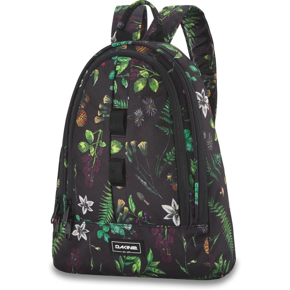 image:imageDakine Cosmo 65L  Petal MazeWoodland Floral