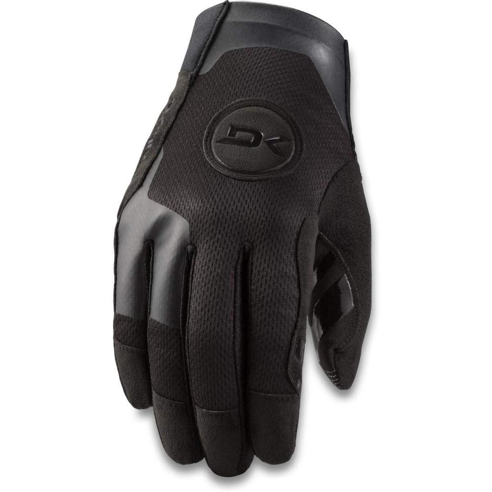 image:imageDakine Covert Bike Glove MensBlack