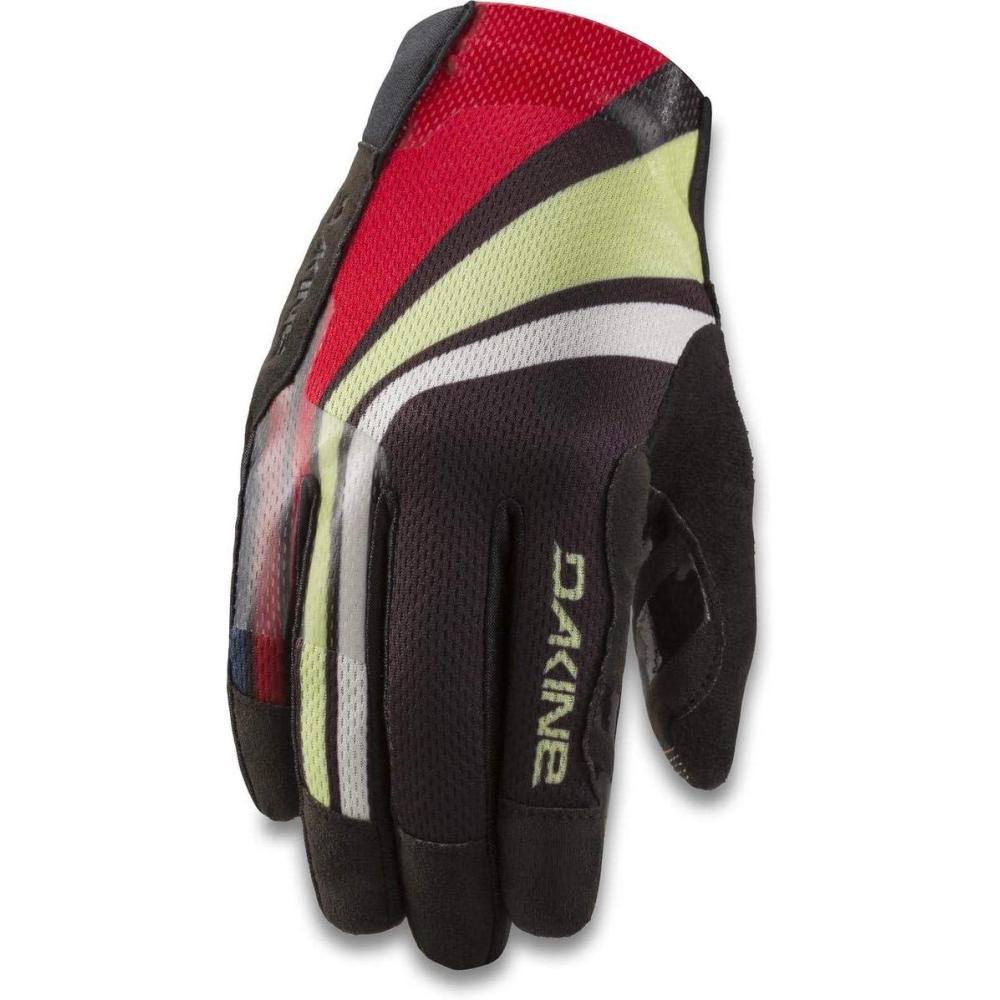 image:imageDakine Covert Bike Glove MensBorderline