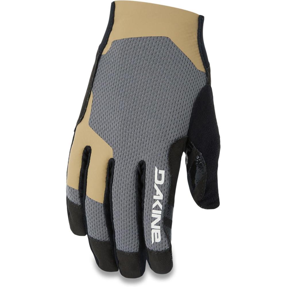 image:imageDakine Covert Bike Glove MensCASTLEROCK