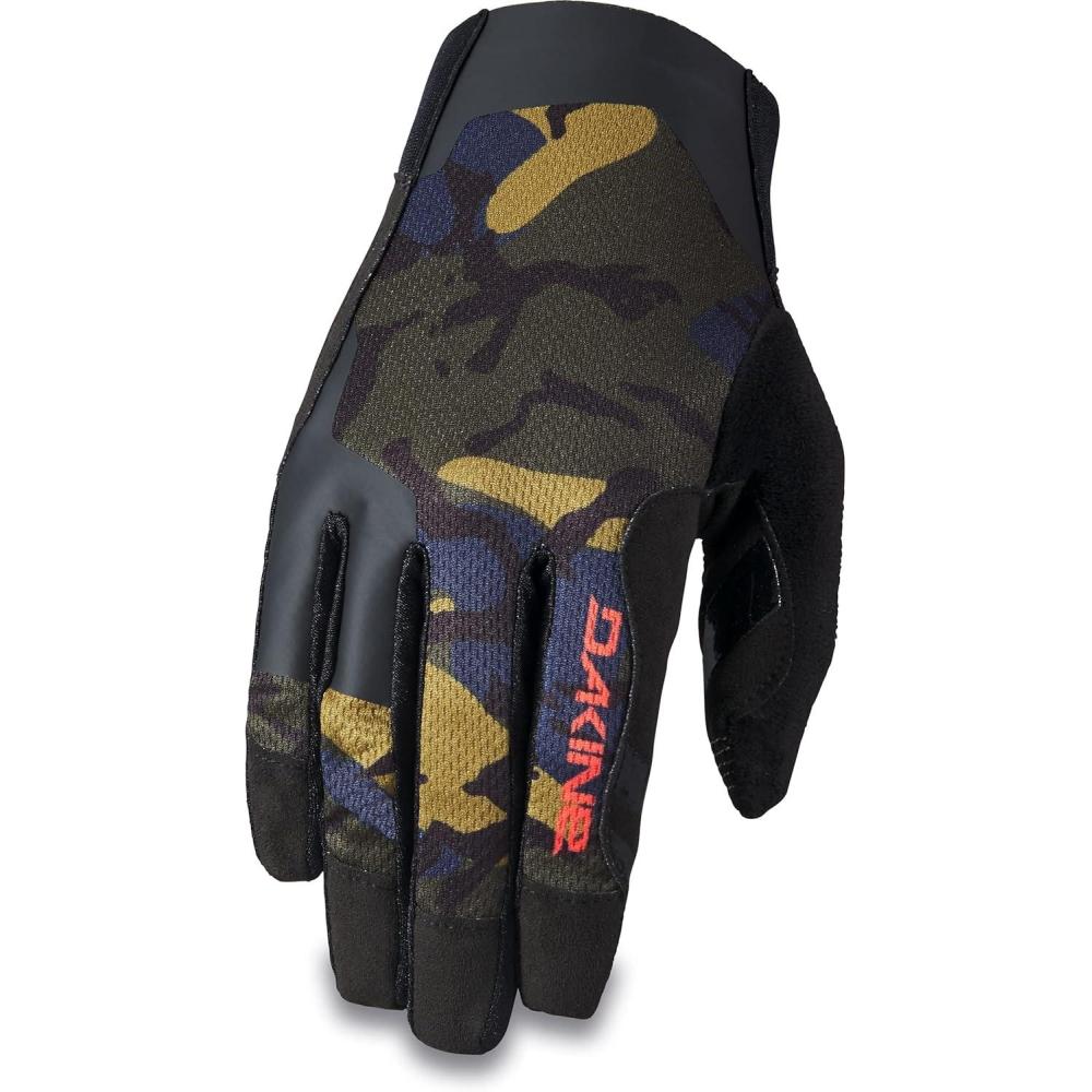 image:imageDakine Covert Bike Glove MensCascadeCamo