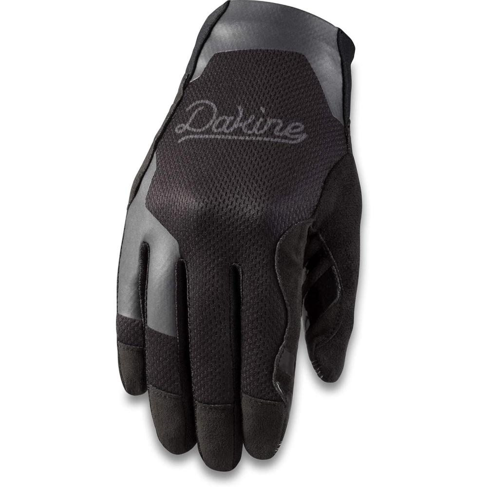 image:imageDakine Covert Bike Gloves WomensBLACK