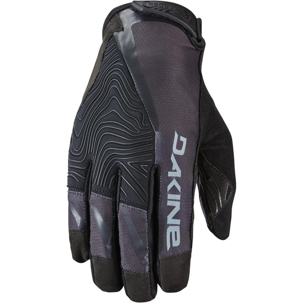 image:imageDakine CrossX 20 Mountain Bike GloveBLACK