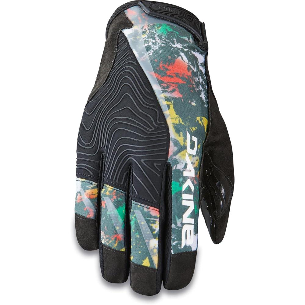 image:imageDakine CrossX 20 Mountain Bike GloveOne Love