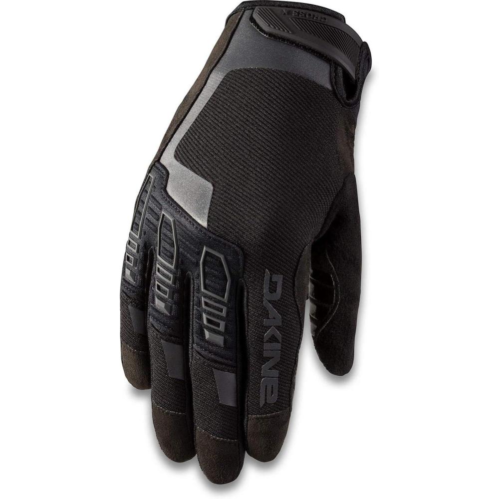image:imageDakine CrossX Bike Gloves WomensMulticolor