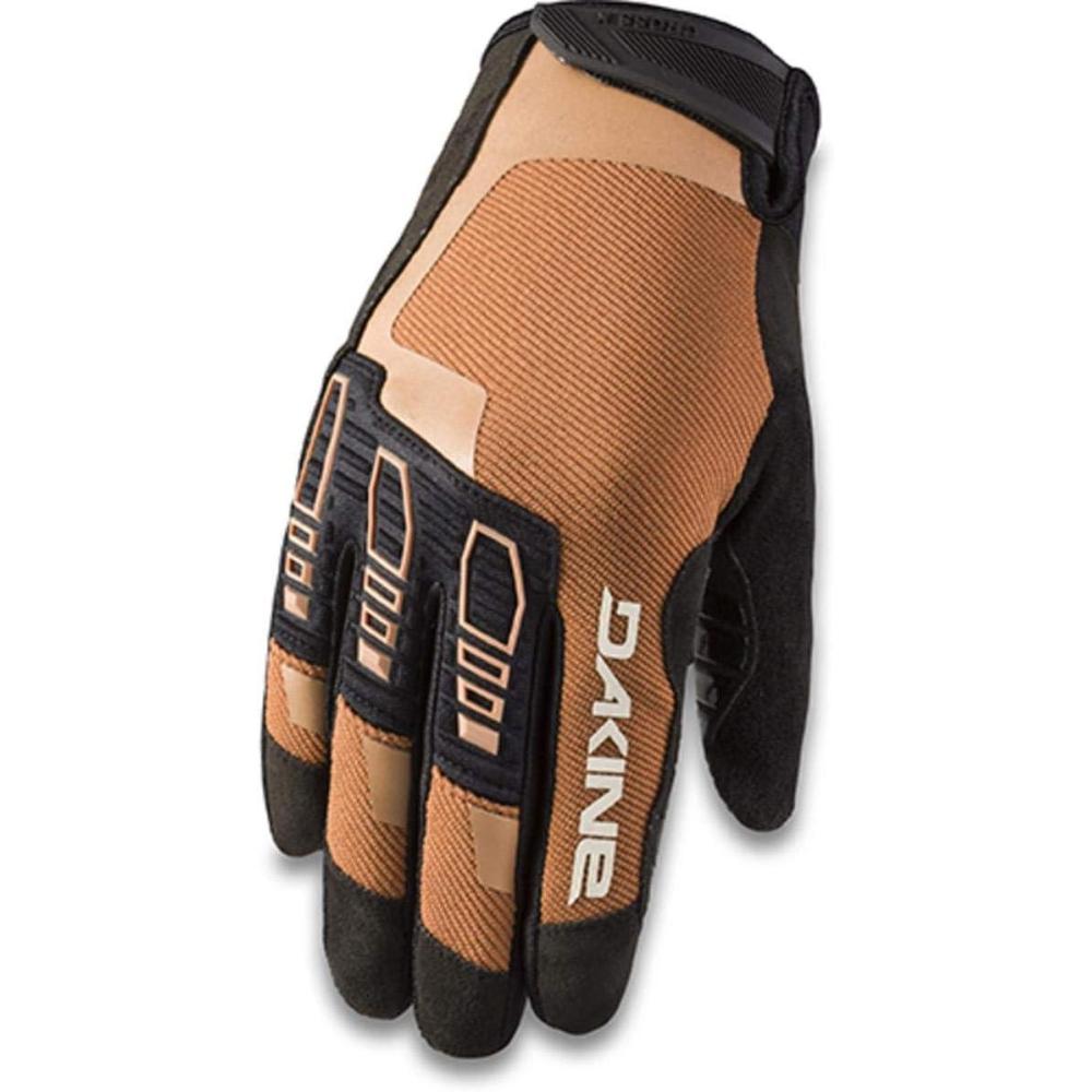 image:imageDakine CrossX Bike Gloves WomensSierra