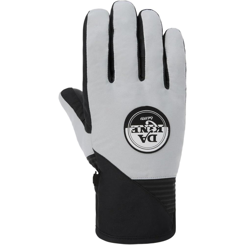 image:imageDakine Crossfire Glove MensGRIFFIN