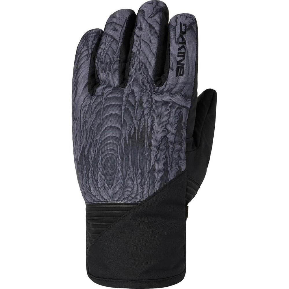 image:imageDakine Crossfire Glove  MensMayhem Black