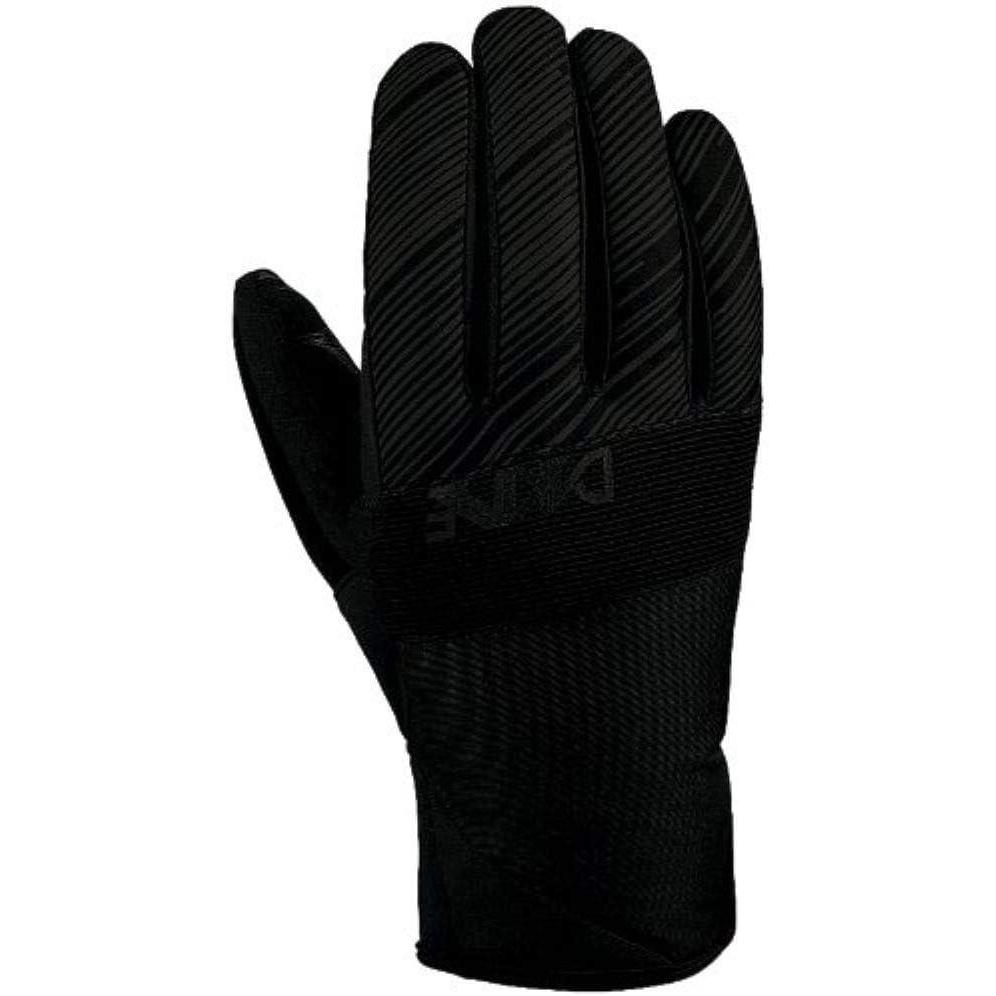 image:imageDakine Crossfire Glove  MensStrata