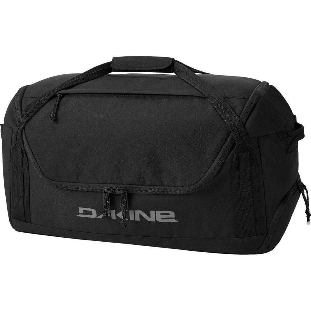 image:imageDakine Descent Bike Duffle Bag  70 LiterBLACK