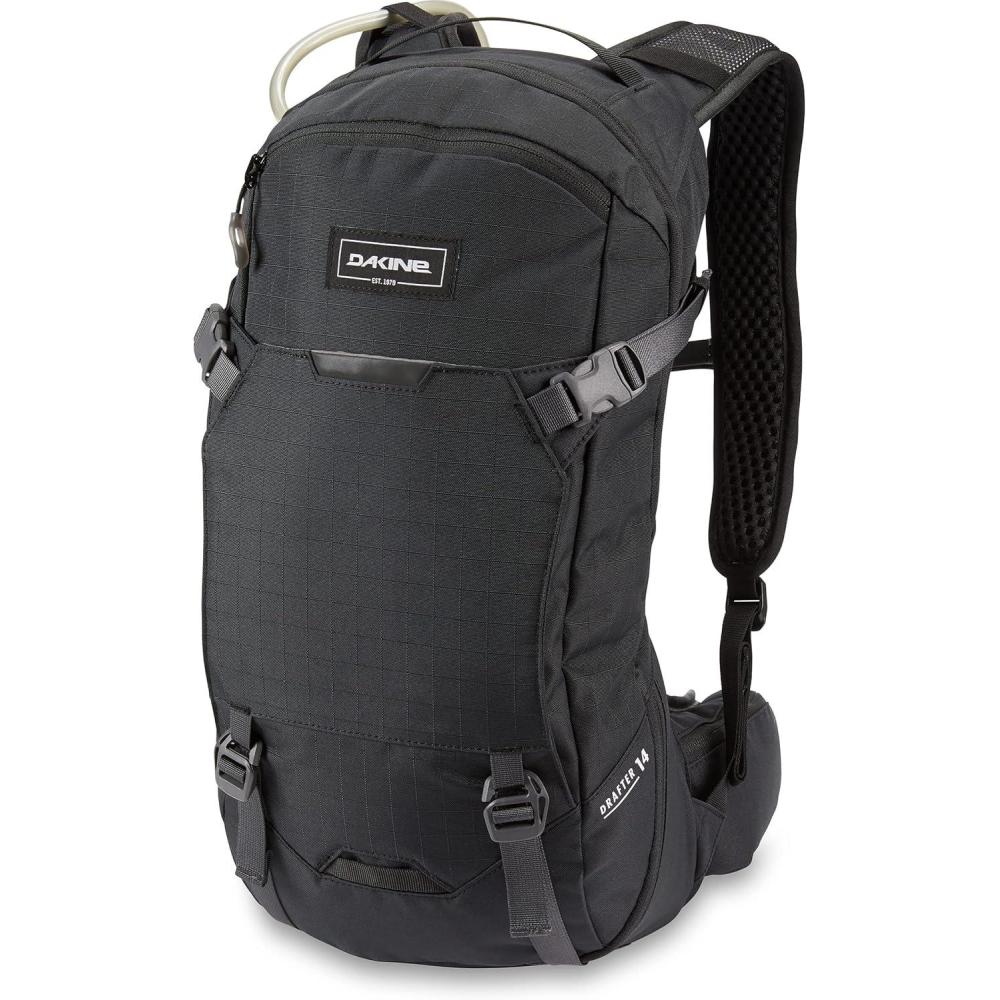 image:imageDakine Drafter 14L  Black One SizeBlack