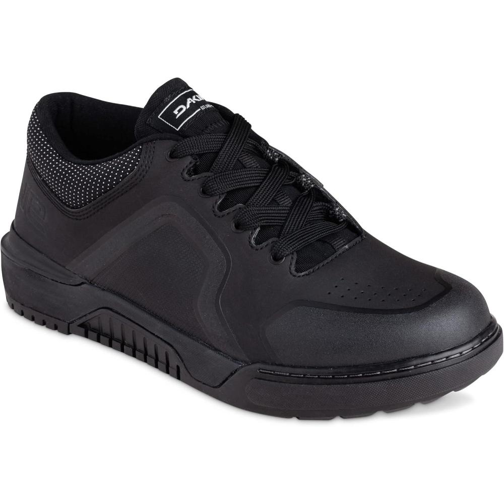 image:imageDakine Drift Cycling Shoe  Mens Black 85