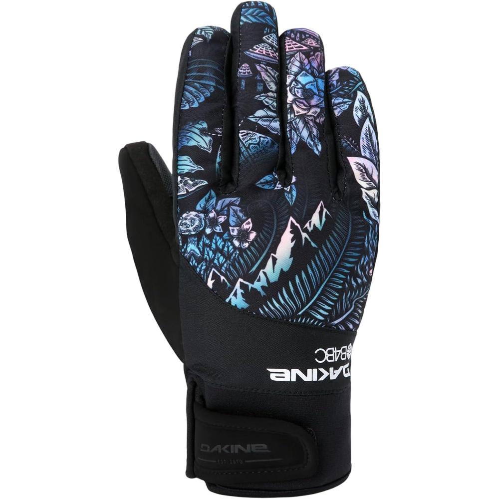 image:imageDakine Electra Glove WomensB4BC KINGDOM