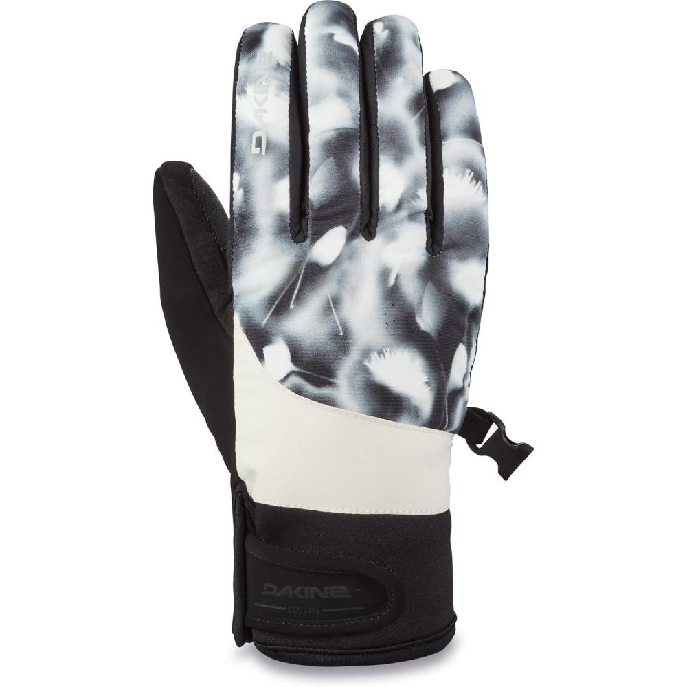 image:imageDakine Electra Glove WomensDandelions
