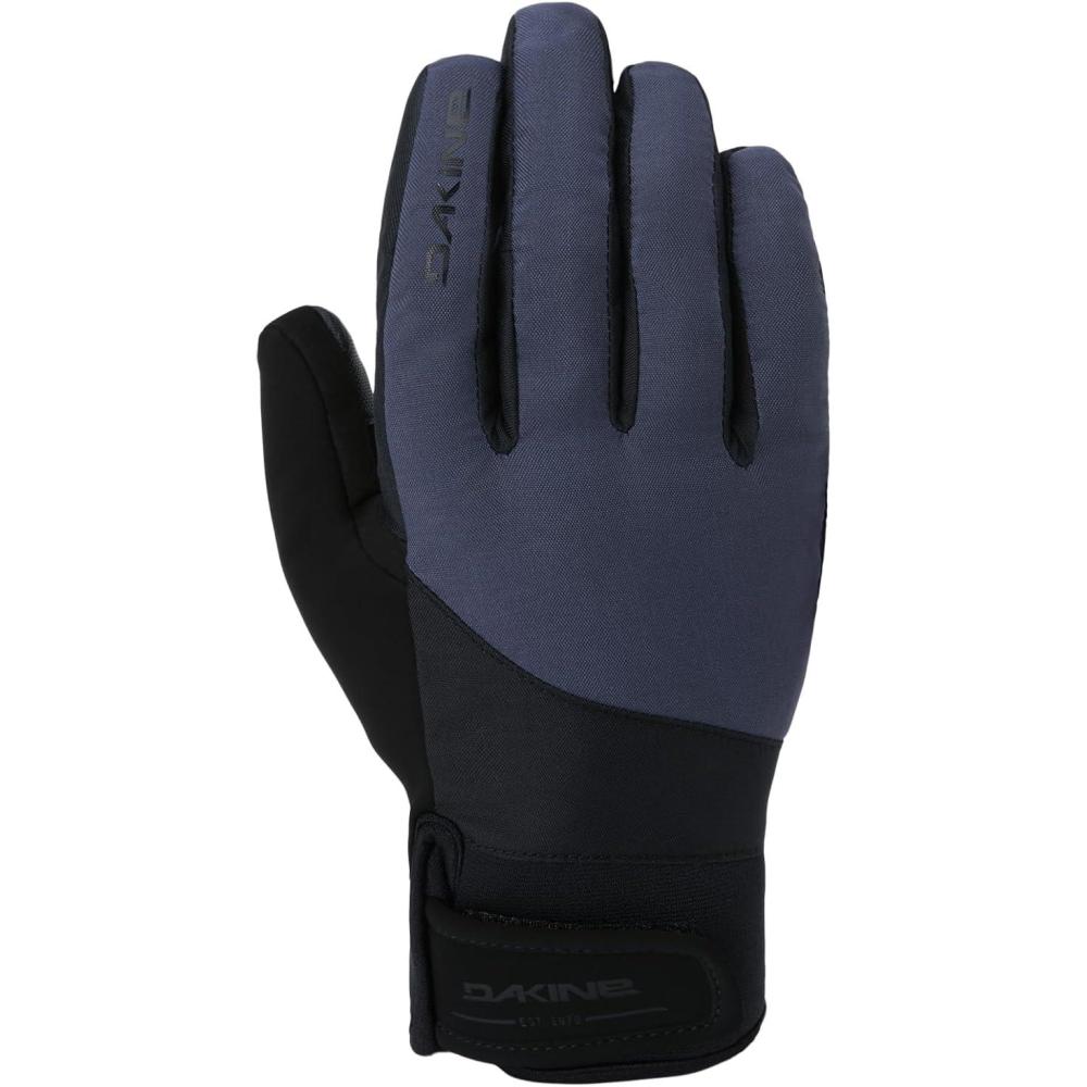 image:imageDakine Electra Glove WomensODYSSEY