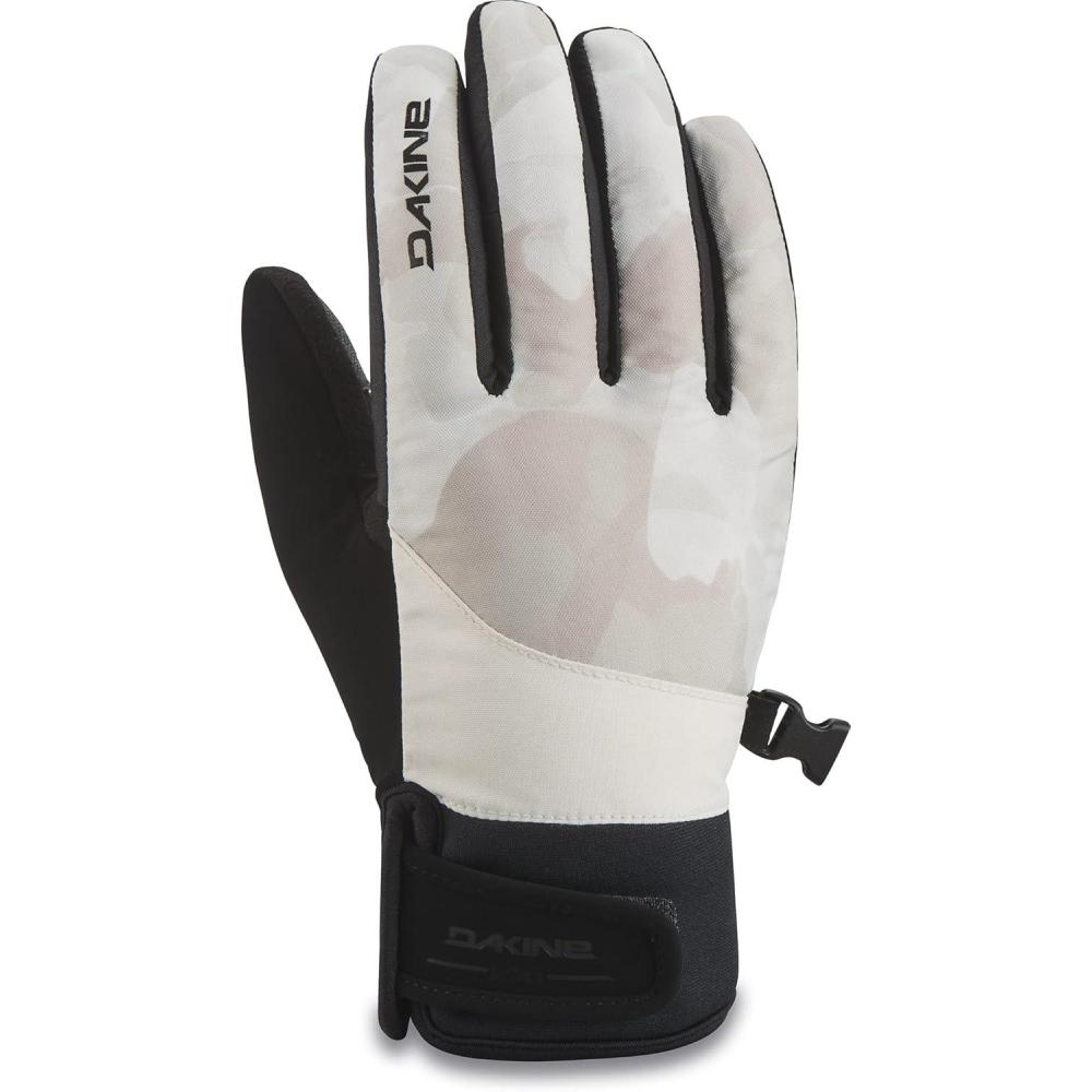 image:imageDakine Electra Glove  WomensSand Quartz