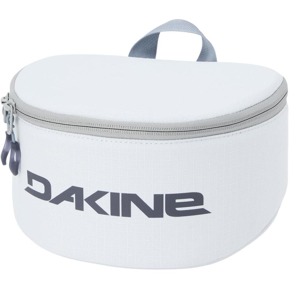 image:imageDakine Goggle Stash Storage CaseAncient Water