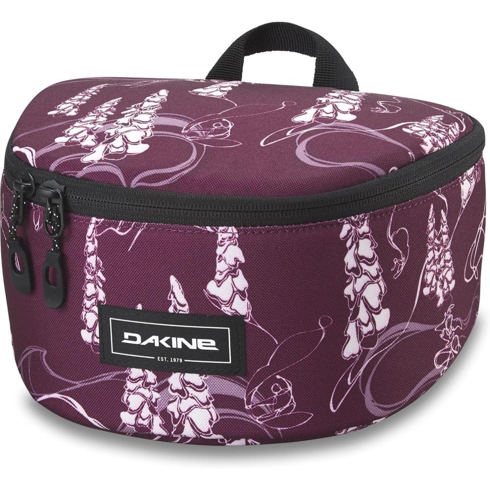 image:imageDakine Goggle Stash Storage CaseB4bc Grapevine