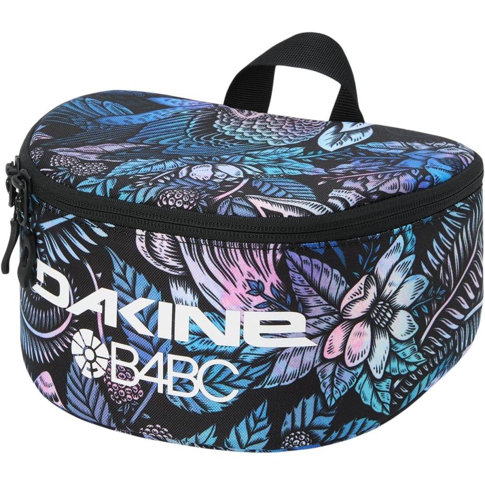 image:imageDakine Goggle Stash Storage CaseB4bc Kingdom