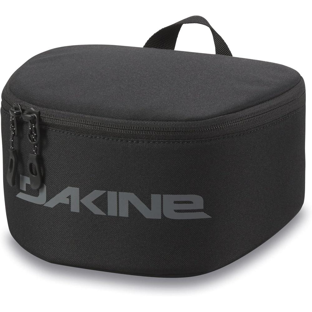 image:imageDakine Goggle Stash Storage CaseBlack Dk