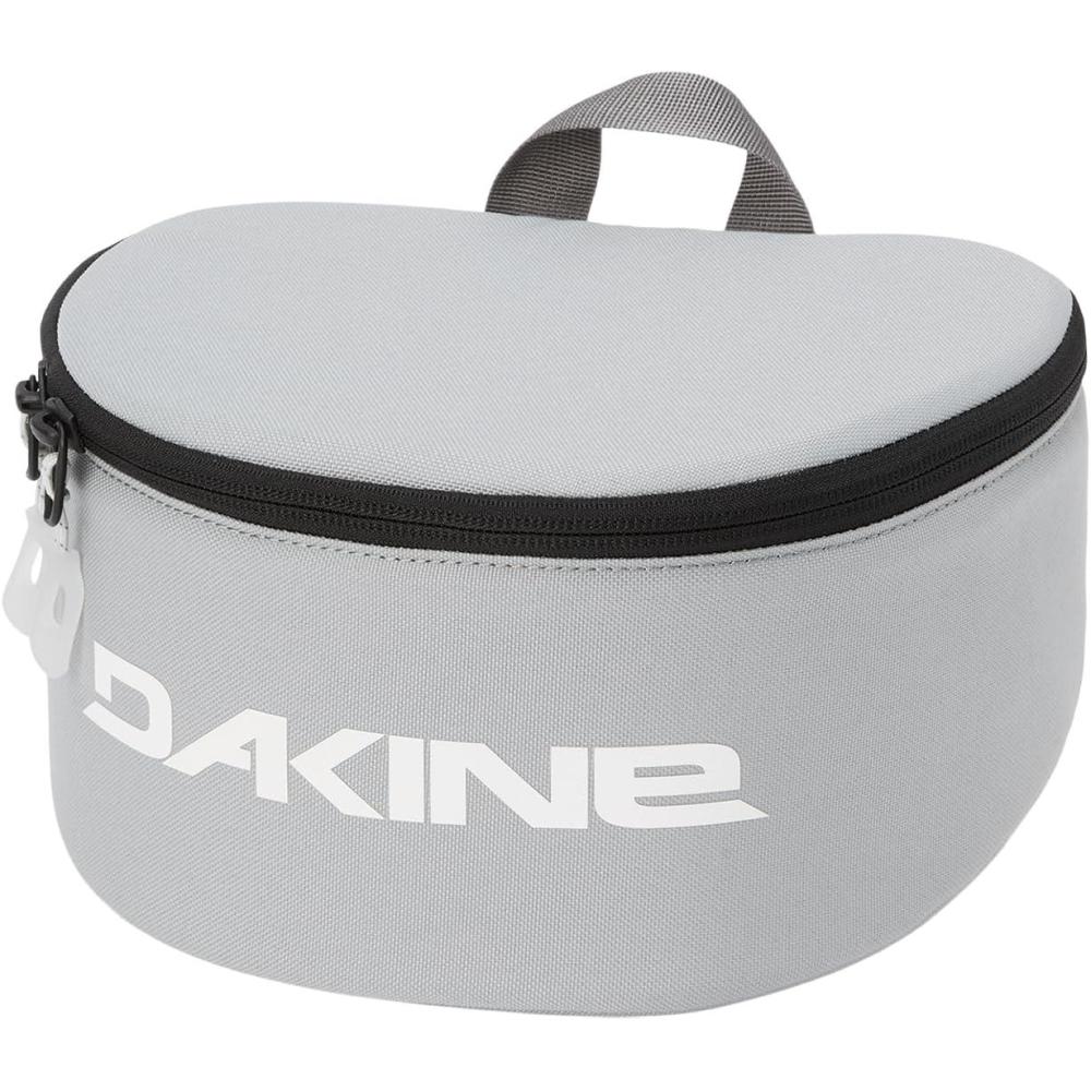 image:imageDakine Goggle Stash  Storage CaseGriffin