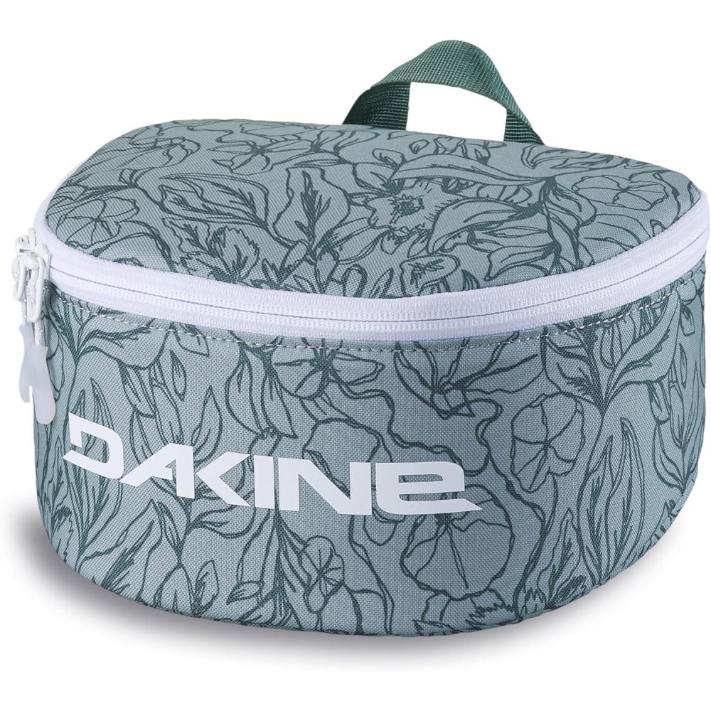 image:imageDakine Goggle Stash Storage CasePoppy Iceberg