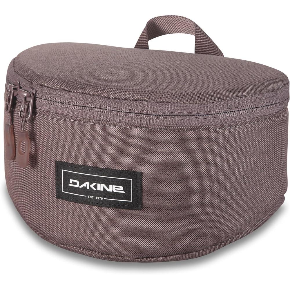 image:imageDakine Goggle Stash  Storage CaseSparrow