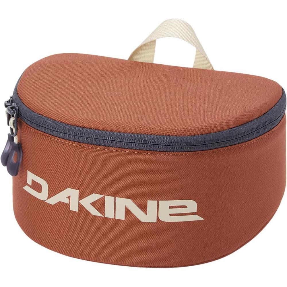image:imageDakine Goggle Stash  Storage CaseSpice