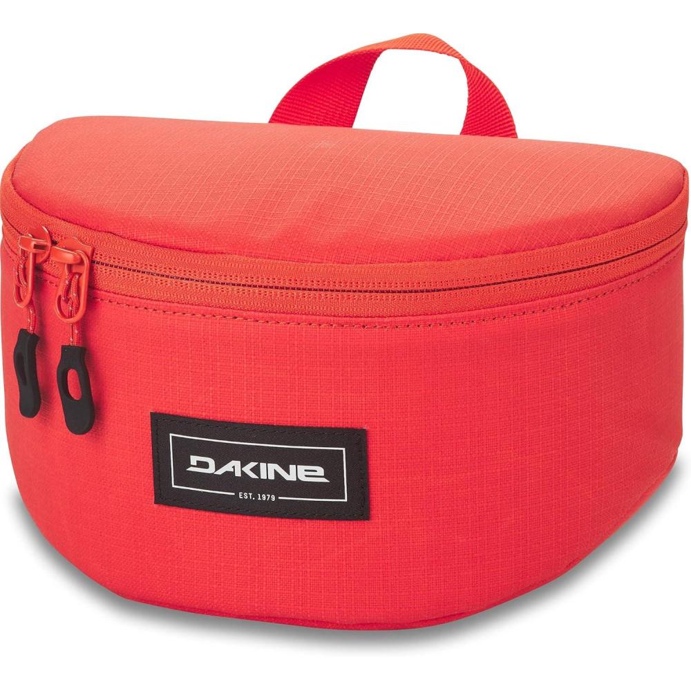 image:imageDakine Goggle Stash  Storage CaseSun Flare