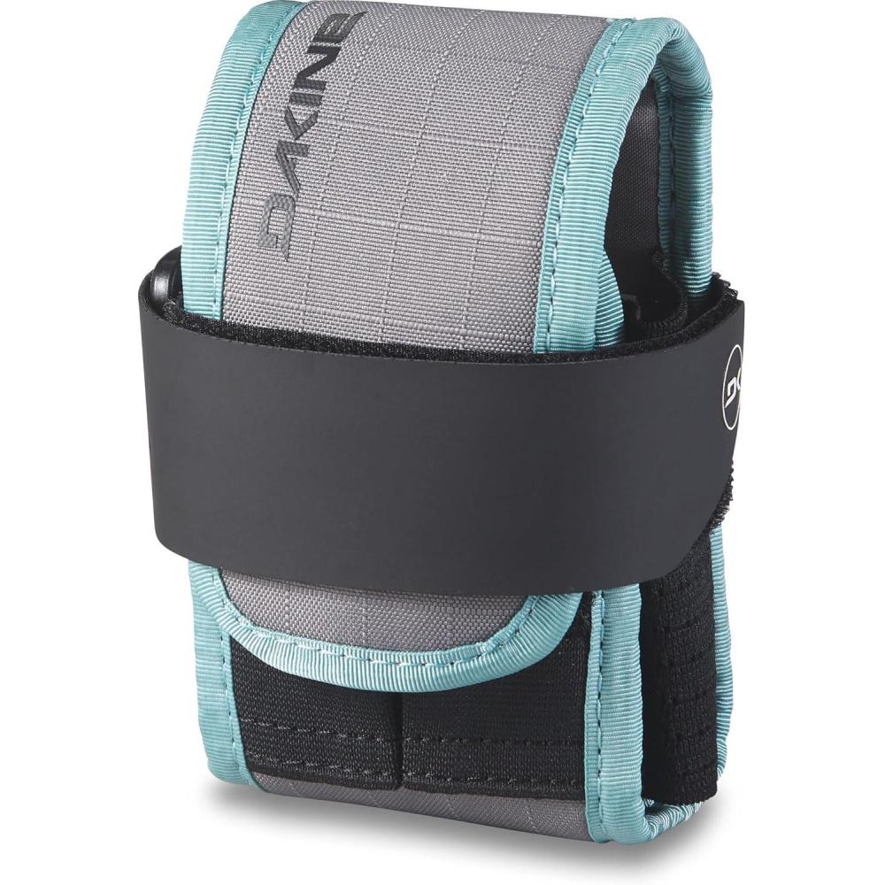 image:imageDakine GripperSteel Grey