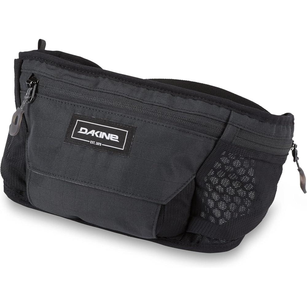 image:imageDakine Hot Laps Stealth Black One Size