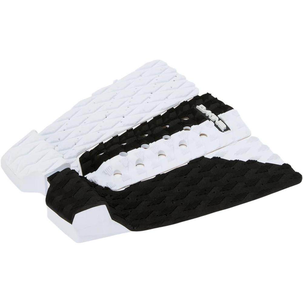 image:imageDakine Jack Robinson PRO SURF Traction PAD 20 Zebra