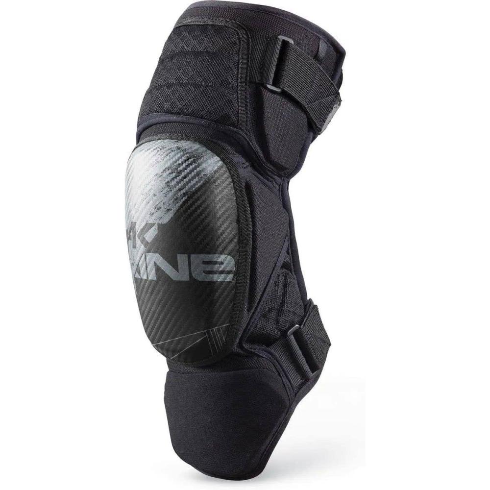 image:imageDakine MAYHEM KNEE PADSBLACK