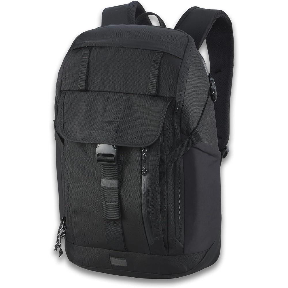 image:imageDakine MOTIVE BACKPACK 30L