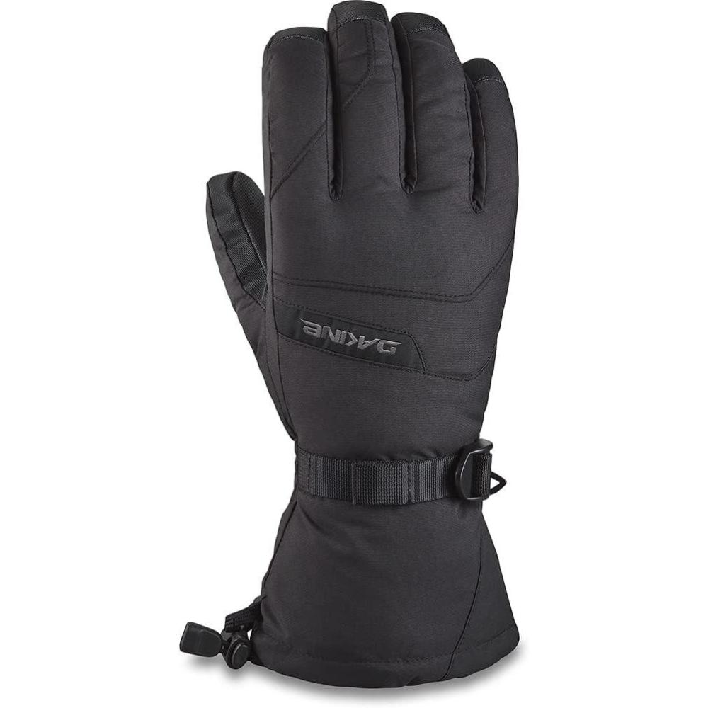 image:imageDakine Mens Blazer GlovesBlack 20