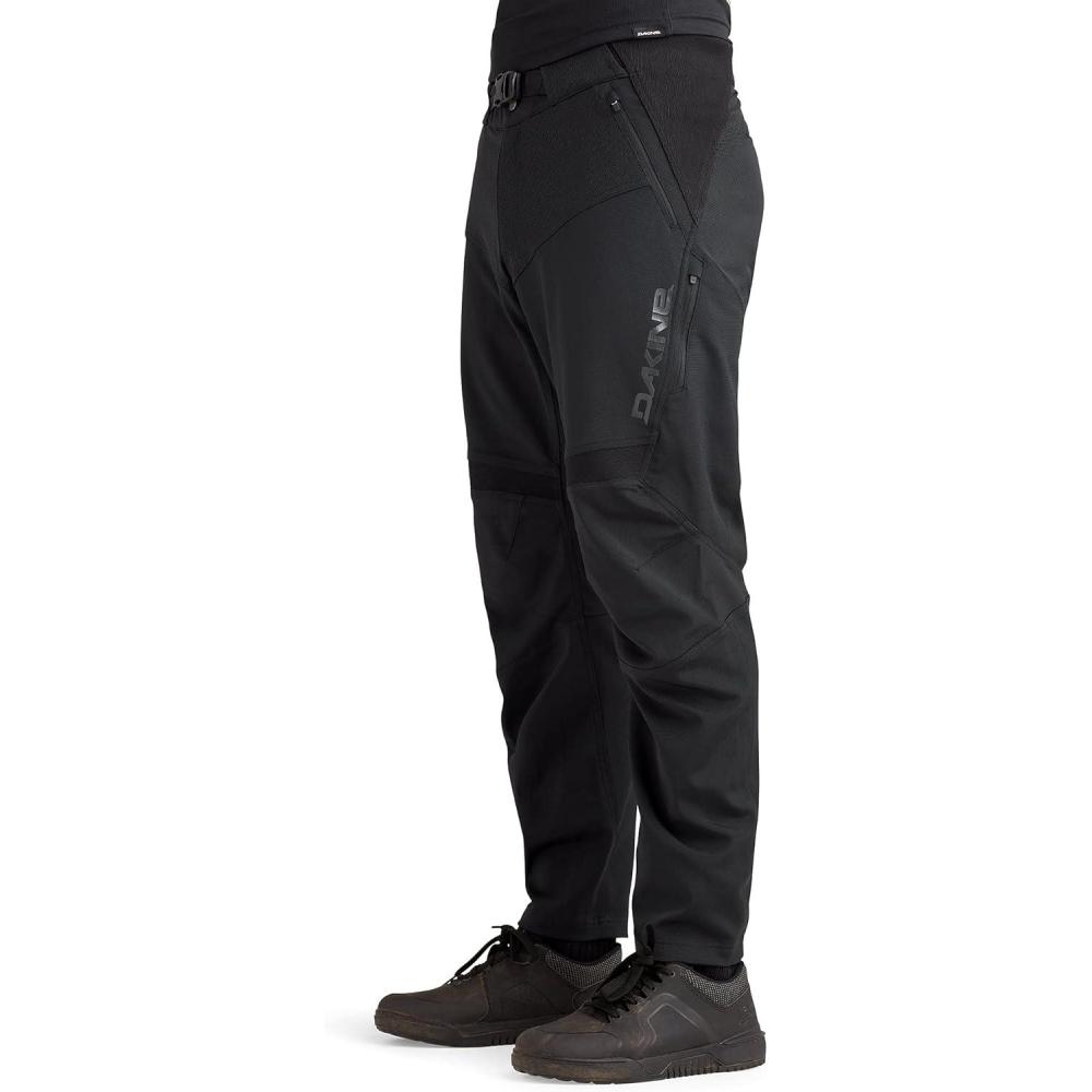 image:imageDakine Mens THRILLIUM PantBlack