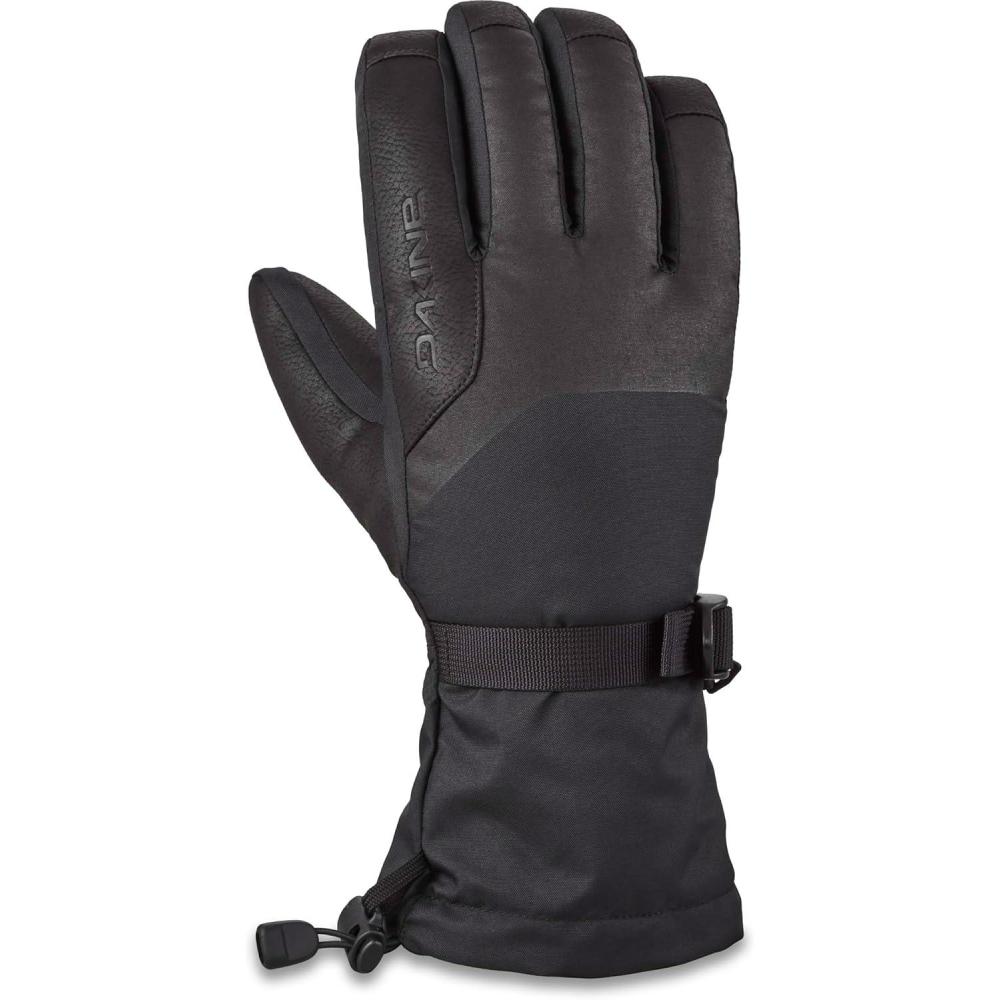 image:imageDakine Nova GloveBlack