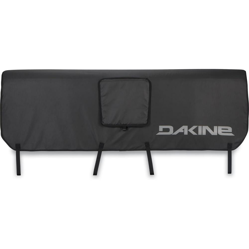 image:imageDakine Pickup Pad DLX  Cascade Camo SmallBlack