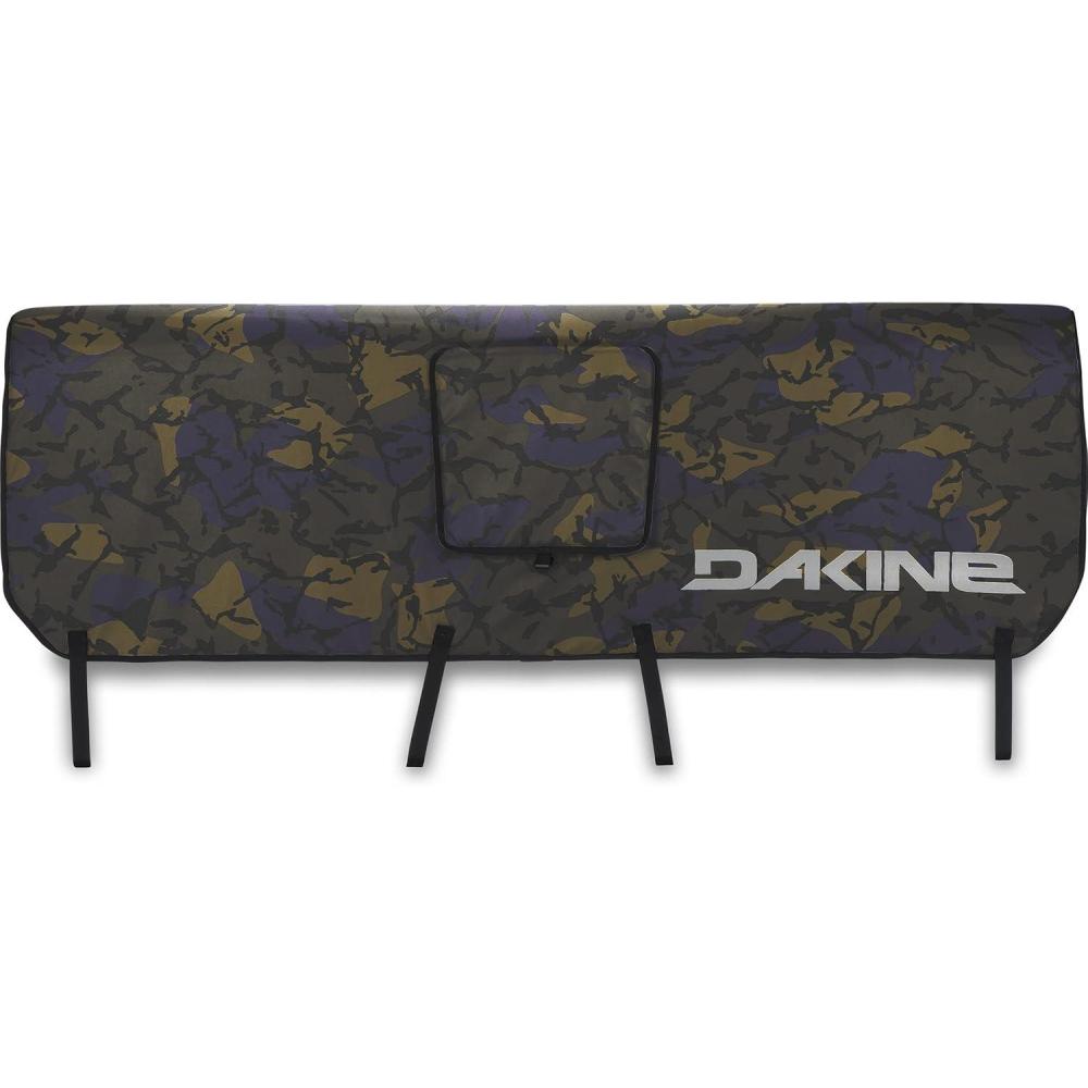 image:imageDakine Pickup Pad DLX Cascade Camo SmallCascade Camo