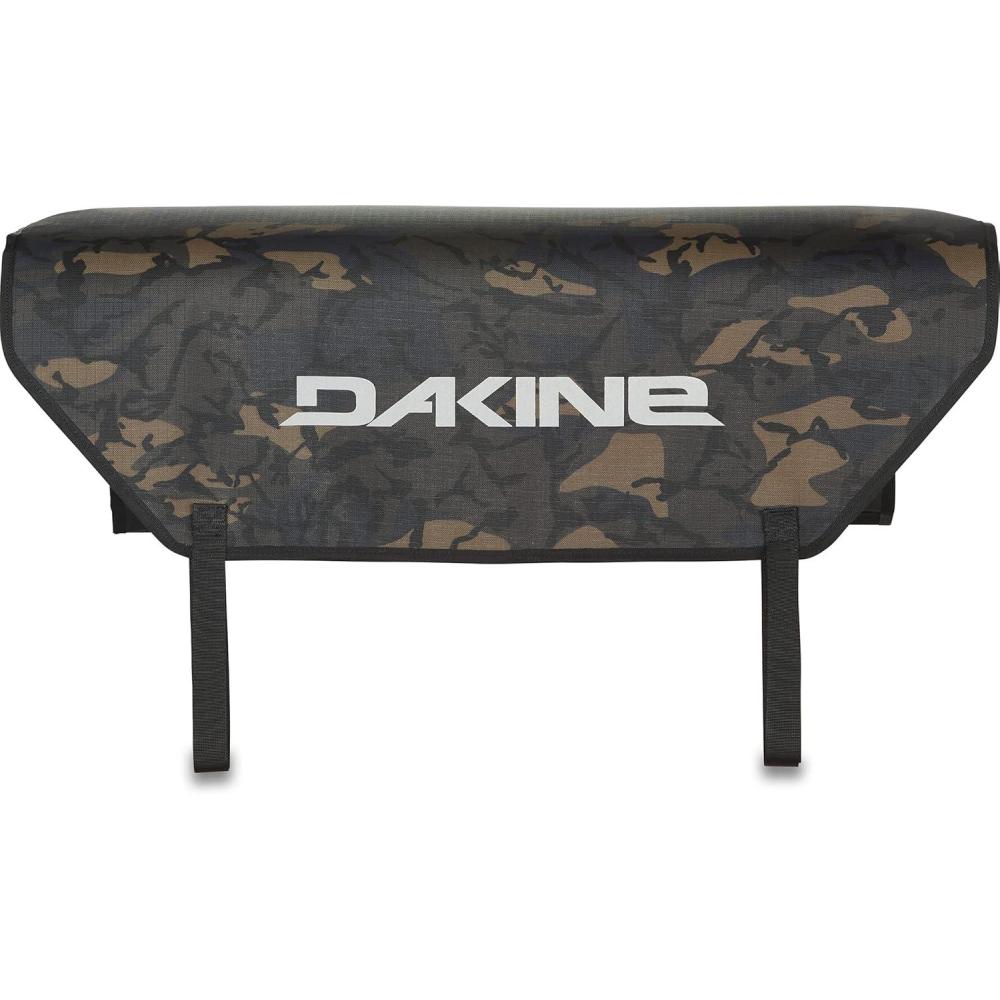 image:imageDakine Pickup Pad HalfsideCascade Camo